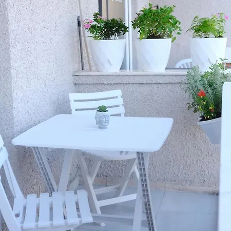 Matias Sweetest 地拉那