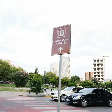 Matias Sweetest Διαμέρισμα *