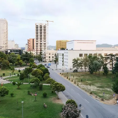 Matias Sweetest Διαμέρισμα *