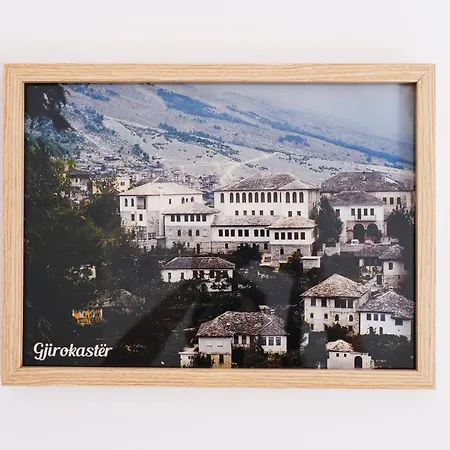 公寓 Matias Sweetest