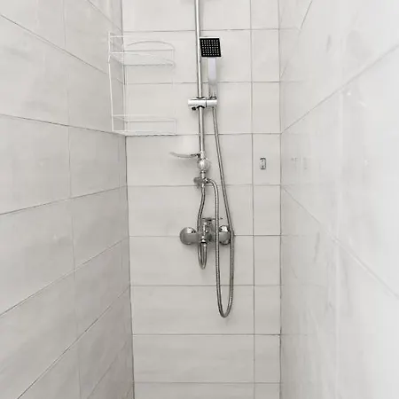 Διαμέρισμα Matias Sweetest *