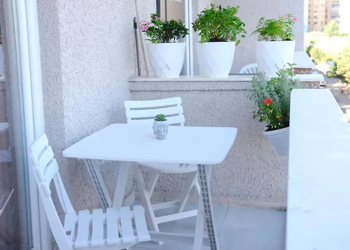 Matias Sweetest ティラナ